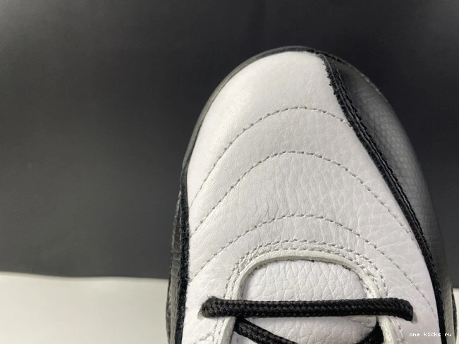 Rep Onekick 12 CT8013-170 Royalty Jordan Air 0811